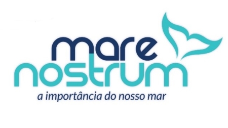 Cidade da Horta // Mar e a Gestão // Pescas e a Transformação do Pescado