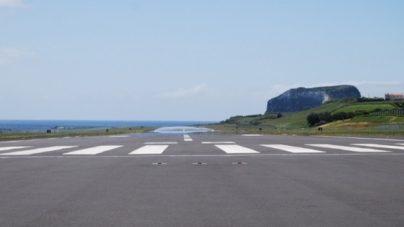 PSD/Açores defende mais voos entre Faial e Lisboa em 2016