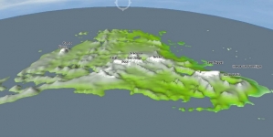 Açores passam a ter 17 áreas marinhas protegidas