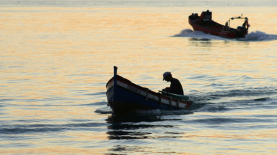 Algarve // Aquacultura em mar aberto ameaça pesca tradicional no sotavento