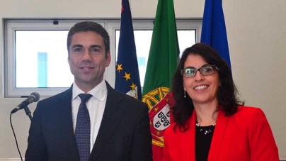 Governo dos Açores investe 380 mil euros na lota de Vila do Porto, em Santa Maria