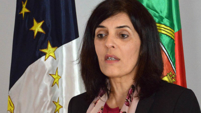 Governo dos Açores aprova novas medidas de apoio para agricultura e pescas