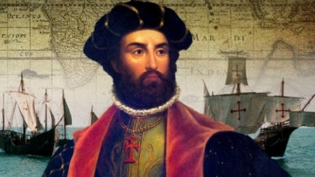 Índias, novo romance de João Morgado, vence Prémio Alçada Baptista