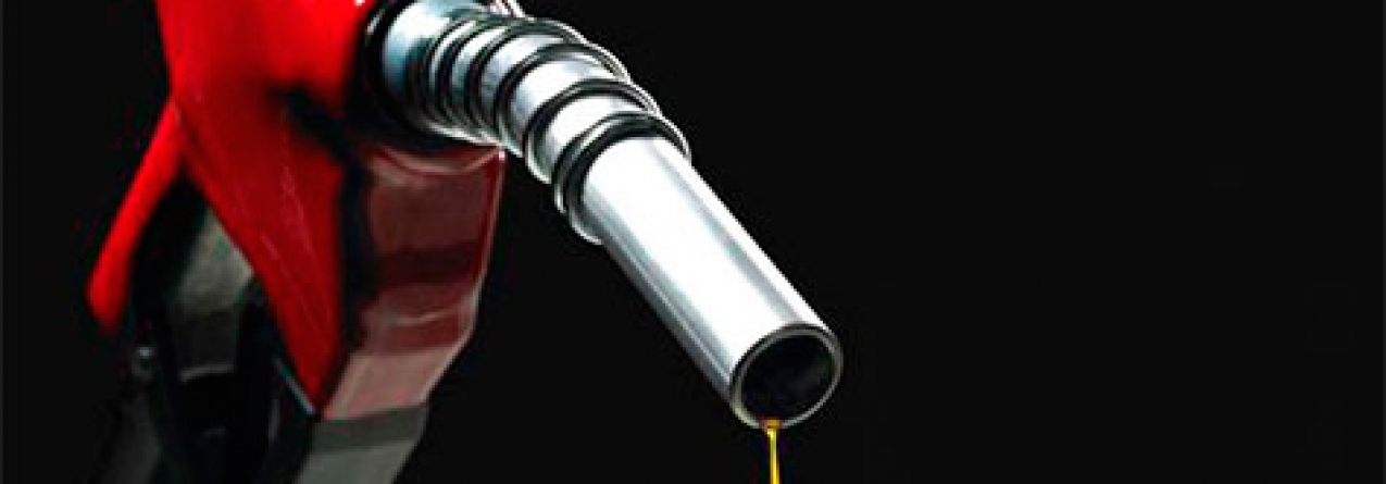 Venda de gasóleo colorido e marcado nos Açores adiada para junho