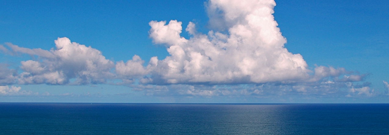 ASPEA organiza Clima em Festa nos Açores – Piquenique pelo Clima