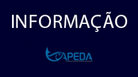 Inspeções / Certificação de agulhas magnéticas
