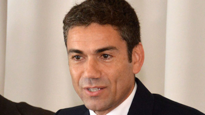 Fausto Brito e Abreu // “Vários investidores privados” já manifestaram interesse em desenvolver projectos de aquacultura nos Açores