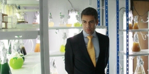 Apoios a investimentos produtivos em aquicultura podem ir até 500 mil euros por projeto
