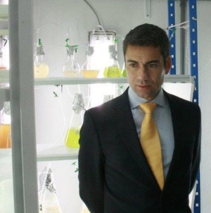 Apoios a investimentos produtivos em aquicultura podem ir até 500 mil euros por projeto