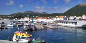 Pré-qualificação dos GAL-PESCA envolve mais de uma centena de parceiros nos Açores