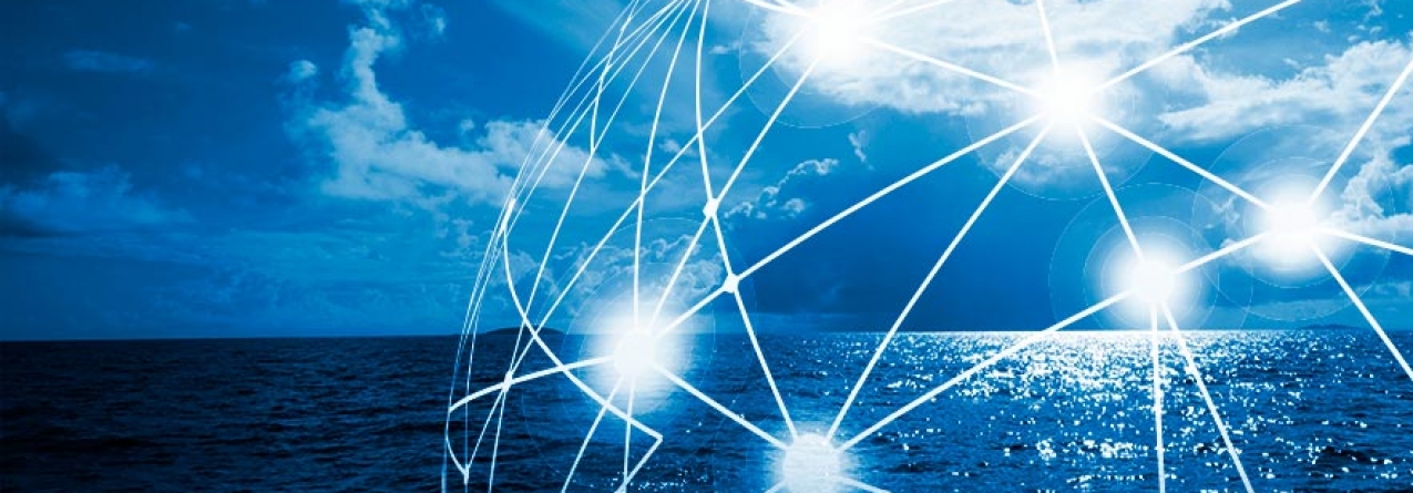 Açores vai testar projecto que possibilita acesso à Internet em alto mar