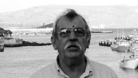 Liberato Fernandes deixa liderança da Cooperativa Porto de Abrigo