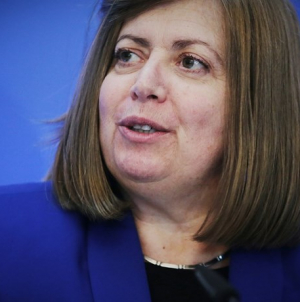 Ministra destaca “melhor resultado de sempre” de quotas de pesca para Portugal