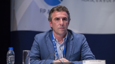 Federação quer verbas de investimentos para rendimento dos pescadores dos Açores