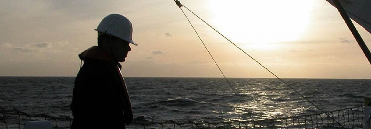 Marinha volta a ter dois navios em missão nos Açores “dentro de pouco tempo”