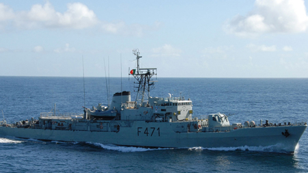 Marinha homenageia hoje militares que pereceram em acidente na proximidade do Porto da Horta