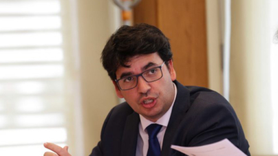 PSD/Açores propõe reforço do FUNDOPESCA