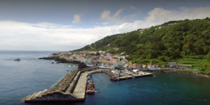 Rampa ro-ro do Porto da Calheta mais perto de ser uma realidade – obra já foi adjudicada, revela Vítor Fraga (áudio)