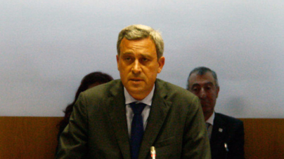 Parlamento dos Açores aprova alargamento do gasóleo colorido a viaturas de apoio à pesca
