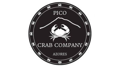 Pico Crab Company // Bocas de Sapateira dos Açores