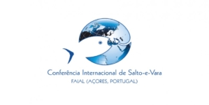 Faial recebe 1.ª conferência internacional sobre a pesca de atum com recurso à arte de salto e vara