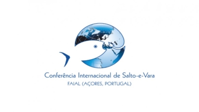 Faial recebe 1.ª conferência internacional sobre a pesca de atum com recurso à arte de salto e vara