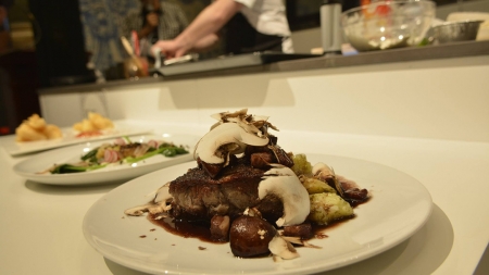 O Peixe em Lisboa está de regresso e traz novidades