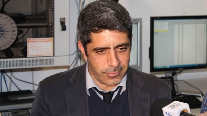 Direções Regionais das Pescas dos Açores e da Madeira preparam safra de atum para este ano