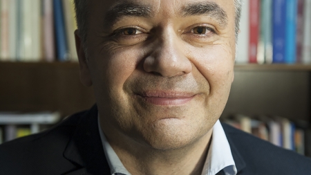 3 de maio, no Oceanário de Lisboa: Apresentação do livro «As Pescas em Portugal», de Álvaro Garrido