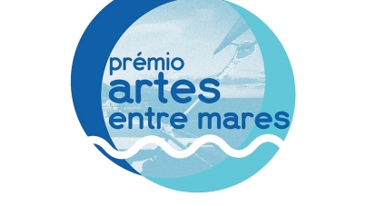 Campanha “Açores Entre Mares 2018” promove literacia sobre os oceanos em todo o arquipélago