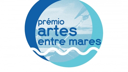Campanha “Açores Entre Mares 2018” promove literacia sobre os oceanos em todo o arquipélago