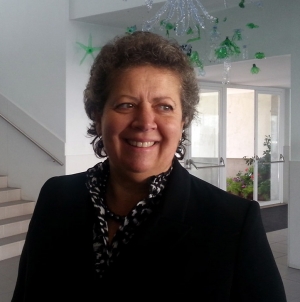 Ministra do Mar atribui às Regiões Autónomas responsabilidade na criação do Registo Internacional de Navios