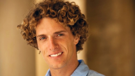 Global Shapers: Oceanos de oportunidade