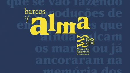 Museu dos Baleeiros na ilha do Pico inaugura exposição de miniaturas “Barcos com Alma”