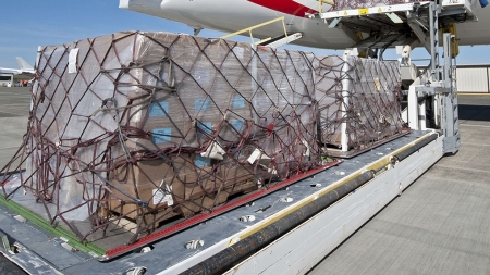 A ACPA lamenta a suspensão da operação do avião cargueiro do consórcio Madeira Air Integrated Solutions (MAIS)