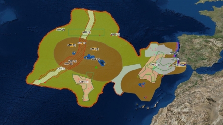 Observatório do Mar dos Açores contra proposta de Lei da República que quer ordenar espaço marítimo português