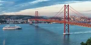 Semana Azul – Portugal será o palco internacional dos Assuntos do Mar