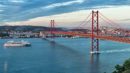 Semana Azul – Portugal será o palco internacional dos Assuntos do Mar