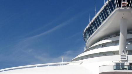 Governo dos Açores autoriza novo concurso para contratar a conceção e construção de um navio ro-ro para 650 passageiros e 150 viaturas