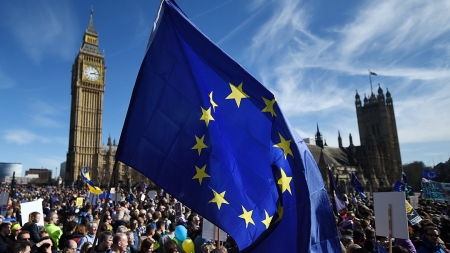 Portugal quer manter acesso a águas da Noruega num futuro acordo de pescas pós-’Brexit’