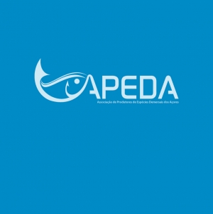 Covid-19 // APEDA: Suspensão do pagamento de quotas dos seus associados