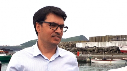 PSD Açores: Linha de crédito nacional para as Pescas deve chegar aos pescadores açorianos