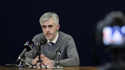 Autoridade de Saúde Regional dos Açores anuncia rastreio aos pescadores