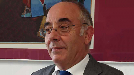 Açores – Que Modelo Logístico?
