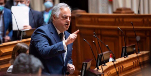 COFACO // Paulo Moniz confronta Governo da República com incumprimento da lei