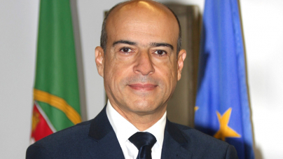 Governo dos Açores organiza Conferência da Macaronésia dedicada aos Transportes