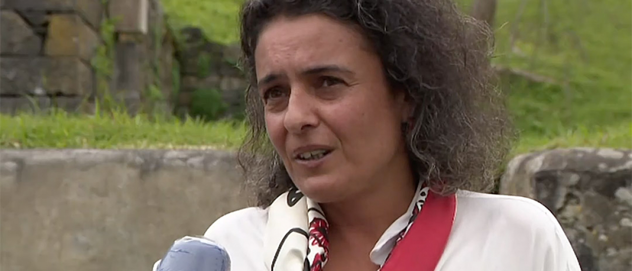 Pesca de atum rabilho cresce nos Açores (vídeo)