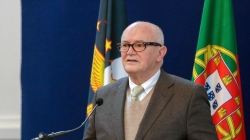 Adolfo Lima: “O Mar dos Açores tem de ser fundamentalmente governado pelos açorianos”