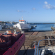 Tecnovia avança para a exploração da Naval Canal na ilha do Pico (vídeo)